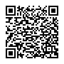 QR Code for "The universe versus Alex Woods /".