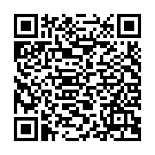 QR Code for "The shining /".