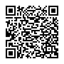 QR Code for "A people's history of the vampire uprising : a novel /".